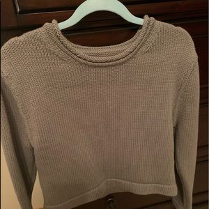 Kate Spade sweater